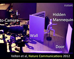 Online cameras - check out our equipment!