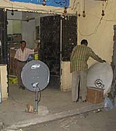 Powi%u0119ksz...