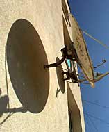 Powi%u0119ksz...