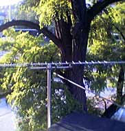 Powi%u0119ksz...