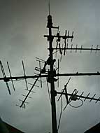 Powi%u0119ksz...