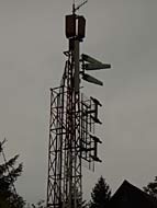 Powi%u0119ksz...