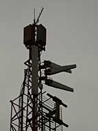 Powi%u0119ksz...
