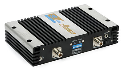 Wzmacniacz (repeater)  Signal 3G-500