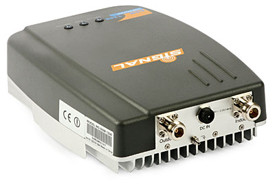 Wzmacniacz (repeater) SIGNAL GSM-1205 