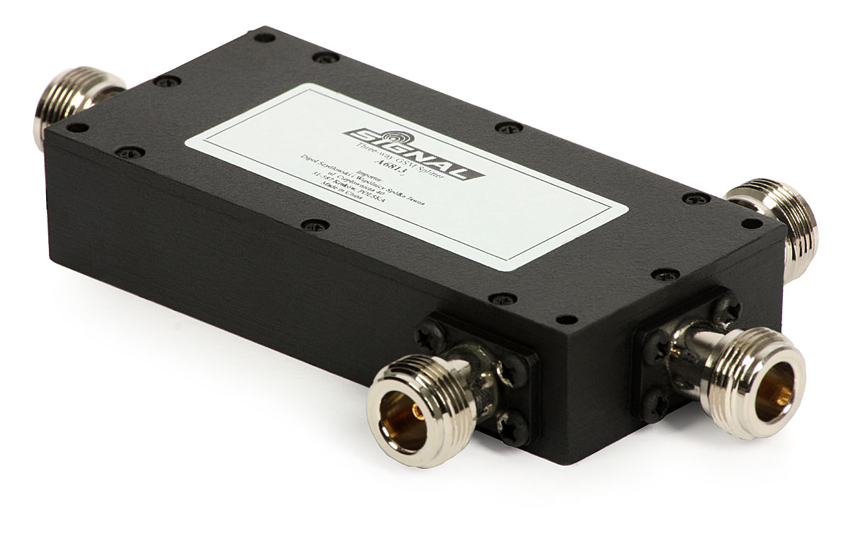 three way gsm splitter gsm 3g repeaters cellular systems three way gsm splitter gsm 3g repeaters cellular systems