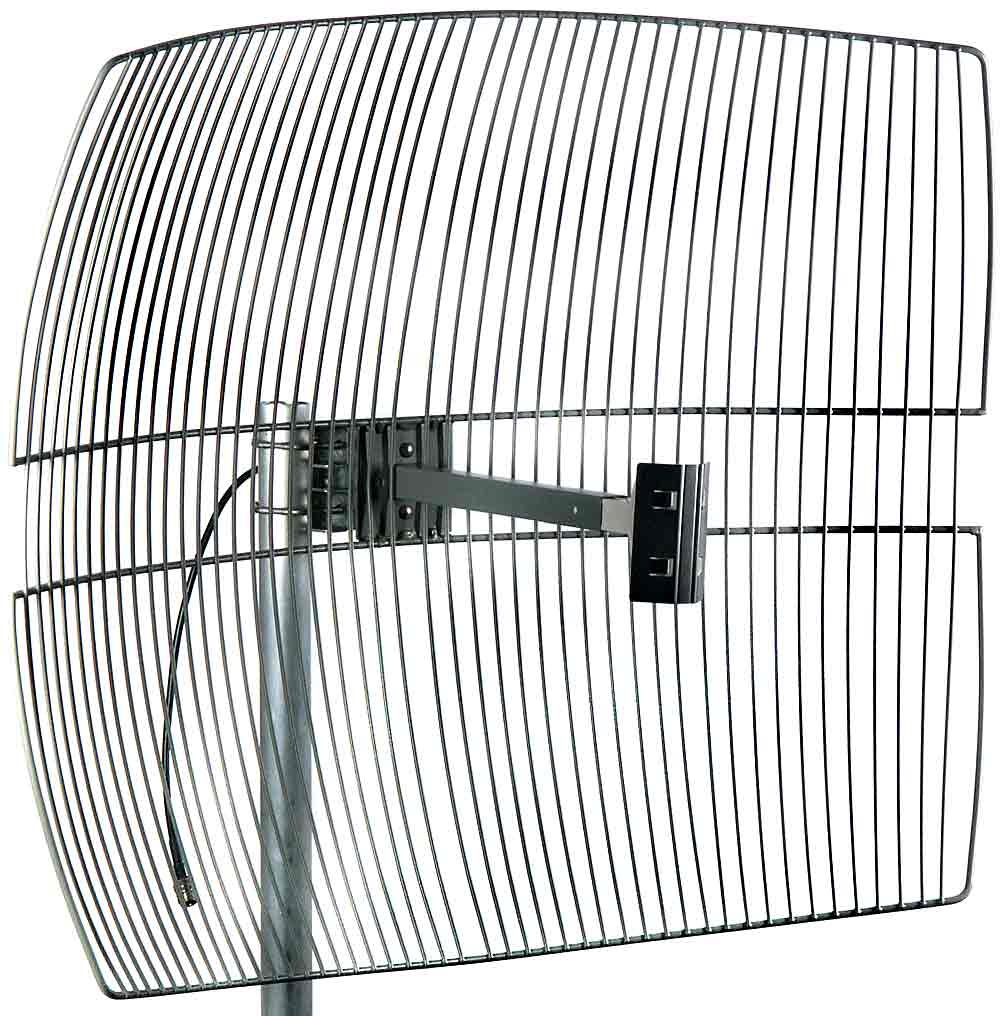 wifi directional antenna