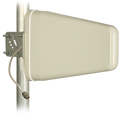 Antena wewnętrzna TRANS-DATA GSM/DCS/UMTS DW3-A