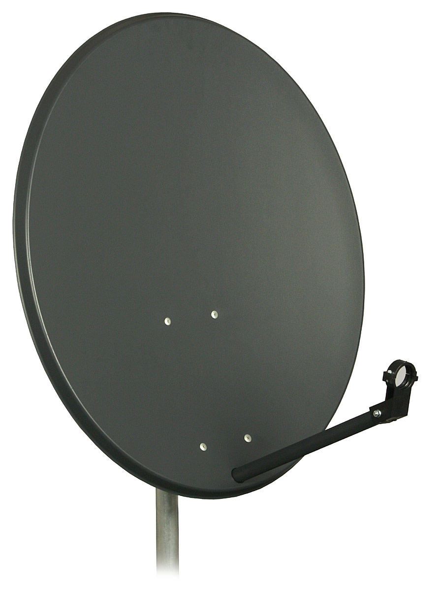 Satellite Dish Images