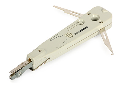 Impact Tool Krone NS-KD-1