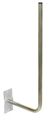 Uchwyt antenowy WG-25/800 TV malowany