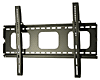 Uchwyt TV LCD/Plazma 32-60 cali ścienny, pochylny DP102B