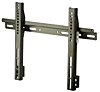 Uchwyt TV LCD/Plazma 23-37 cali ścienny DP106S