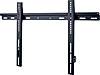 Uchwyt TV LCD/Plazma 30-50 cali ścienny DP106M