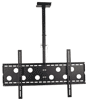 Uchwyt TV LCD/Plazma 32-60 cali sufitowy SDP102B