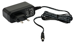 Splitter HDMi 3D 1x4