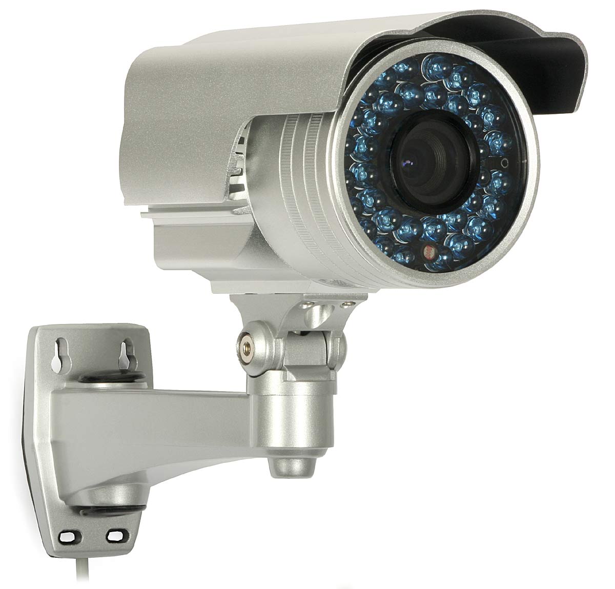 CCTV Cameras