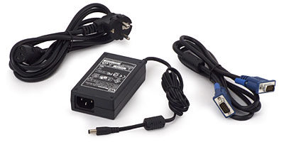 Monitor CCTV 19