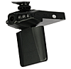 Portable DVR Camera: PROTECT 520 (MPEG-4, SDHC/MMC) 