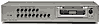 Color Digital Video Recorder MTC-9004-M (4-IN, USB)