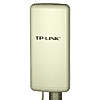 Access Point TP-LINK TL-WA5210G (outdoor)