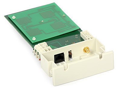 Access Point AirMax5 5GHz