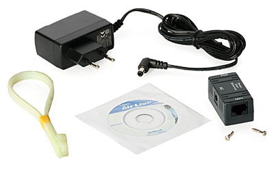 Access Point AirMax5 5GHz