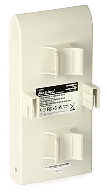 Access Point AirMax5 5GHz