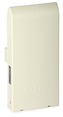 Access Point AirMax5 5GHz