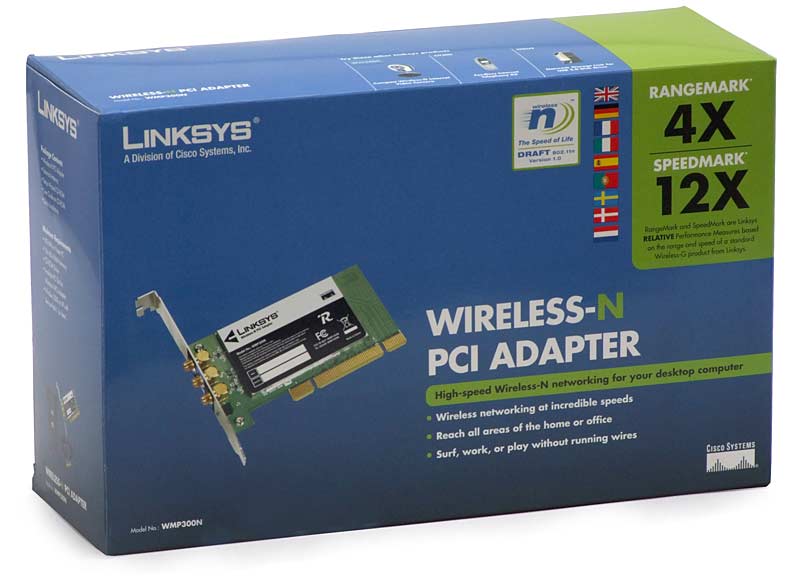 Belkin Usb Wifi Adapter Treiber Herunterladen