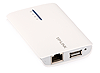 Mobile 3G Router: TP-LINK TL-MR3040