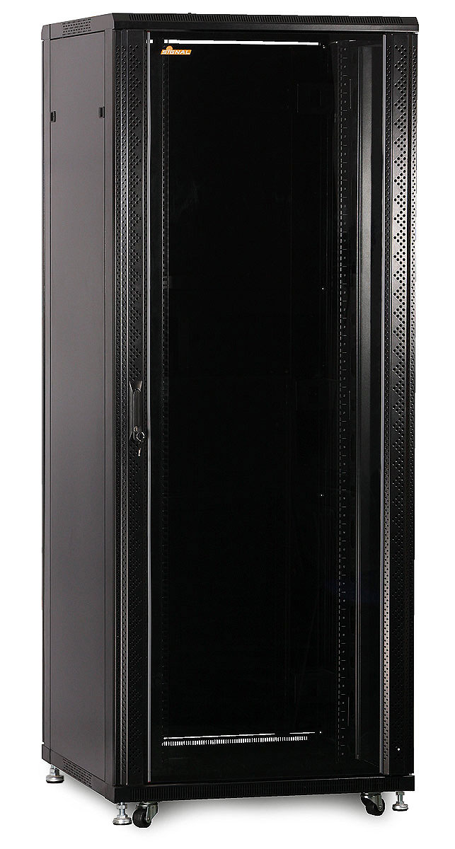 server rack 42u