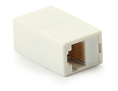 Asmax AR 1004g brak sygnału, łączności po switch