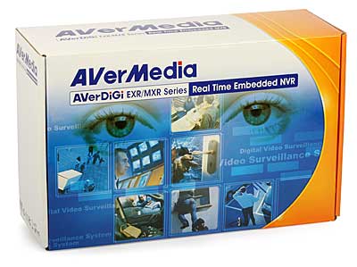 Portable DVR Camera: PROTECT 501 (LCD, MPEG-4, SDHC/MMC)